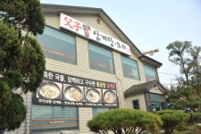 미나릿길벽화마을 - 주변 여행 및 근처 관광 명소 - 국내 여행 정보와 관광 명소 정보