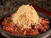 청춘식당 음식점 정보와 주변 관광 명소 및 근처 맛집 여행 정보