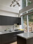 Jangnyeongsan Recreational Forest (장령산자연휴양림) - Accommodation - Korea travel and tourism information