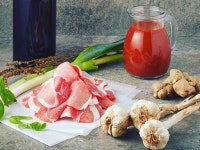 백로식당 본점 음식점 정보와 주변 관광 명소 및 근처 맛집 여행 정보