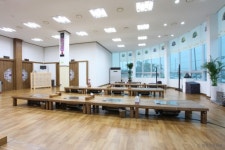 일죽한우타운 음식점 정보와 주변 관광 명소 및 근처 맛집 여행 정보