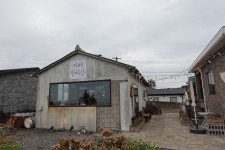 MJ리조트 - 주변 여행 및 근처 관광 명소 - 국내 여행 정보와 관광 명소 정보