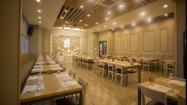 베스타 음식점 정보와 주변 관광 명소 및 근처 맛집 여행 정보