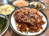 [구리 둘레길 3코스] 왕숙천과 도심생활공원이 조화로운 둘레길 - 주변 여행 및 근처 관광 명소 - 국내 여행 정보와 관광 명소 정보
