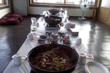 백제군사박물관 - 주변 여행 및 근처 관광 명소 - 국내 여행 정보와 관광 명소 정보