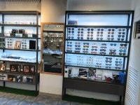 Rodeo Eyewear - Daegu Dongseong-ro Branch [Tax Refund Shop] (로데오안경 대구동성로) - Shopping - Korea travel and tourism... 