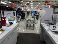 [事后免税店]乐天Hi-Mart尚武乐天玛特店(롯데하이마트 상무롯데마트점) - 购物 - 韩国旅行和旅游信息