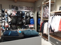[事后免税店](株)Semo Sports西归浦分店((주)세모스포츠서귀포지점) - 购物 - 韩国旅行和旅游信息