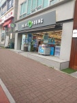남부CC - 주변 여행 및 근처 관광 명소 - 국내 여행 정보와 관광 명소 정보