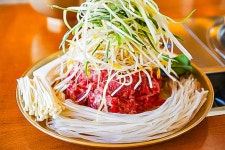 수월경화 - 주변 여행 및 근처 관광 명소 - 국내 여행 정보와 관광 명소 정보