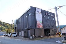 백제갈비 음식점 정보와 주변 관광 명소 및 근처 맛집 여행 정보