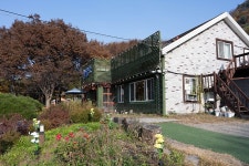 물소리새소리(양평) - 주변 여행 및 근처 관광 명소 - 국내 여행 정보와 관광 명소 정보