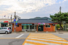 교동 연화지 - 주변 여행 및 근처 관광 명소 - 국내 여행 정보와 관광 명소 정보