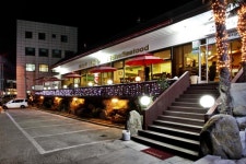 해운마루 - 주변 여행 및 근처 관광 명소 - 국내 여행 정보와 관광 명소 정보