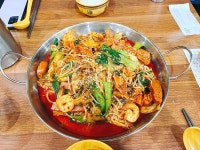 트리플스트리트 - 주변 여행 및 근처 관광 명소 - 국내 여행 정보와 관광 명소 정보