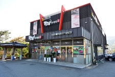 운흥사(나주) - 주변 여행 및 근처 관광 명소 - 국내 여행 정보와 관광 명소 정보