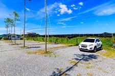 탄금호 야영장 레저스포츠 정보와 주변 관광 명소 및 근처 맛집 여행 정보