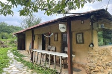 마이산 신제 - 주변 여행 및 근처 관광 명소 - 국내 여행 정보와 관광 명소 정보