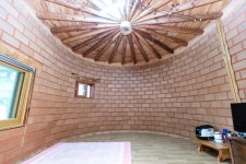 황토민박펜션 숙박 정보와 주변 관광 명소 및 근처 맛집 여행 정보