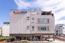 해마루 펜션 - 주변 여행 및 근처 관광 명소 - 국내 여행 정보와 관광 명소 정보