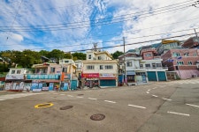 Kim Byoung Joon Ledas Varicose Vein Clinic (김병준 레다스 흉부외과의원) - Area information - Korea travel and tourism information
