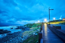 간절곶 관광 정보와 주변 관광 명소 및 근처 맛집 여행 정보