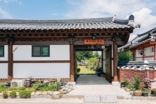 너와 나의 둥지 숙박 정보와 주변 관광 명소 및 근처 맛집 여행 정보