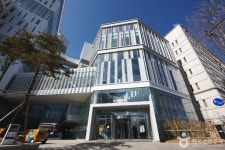 메이플레이스 호텔 서울 동대문 - 주변 여행 및 근처 관광 명소 - 국내 여행 정보와 관광 명소 정보