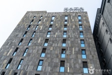 삼보어죽 본점 - 주변 여행 및 근처 관광 명소 - 국내 여행 정보와 관광 명소 정보