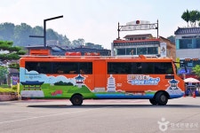 충청남도 종합 관광 안내소 문화 정보와 주변 관광 명소 및 근처 맛집 여행 정보