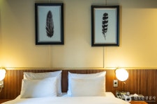 브라운도트 천안성정점 숙박 정보와 주변 관광 명소 및 근처 맛집 여행 정보