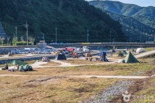 덕암교 관광 정보와 주변 관광 명소 및 근처 맛집 여행 정보