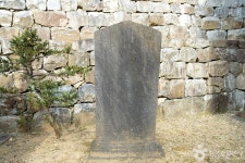 용산서원(동해) 관광 정보와 주변 관광 명소 및 근처 맛집 여행 정보