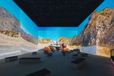 라이트룸 서울(Lightroom Seoul) 문화 정보와 주변 관광 명소 및 근처 맛집 여행 정보