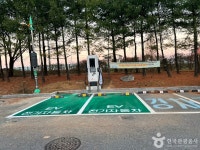 걸포중앙공원 관광 정보와 주변 관광 명소 및 근처 맛집 여행 정보