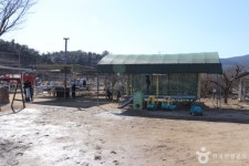 포니힐링관광농원 관광 정보와 주변 관광 명소 및 근처 맛집 여행 정보