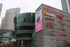 모다아울렛 천안점 - 주변 여행 및 근처 관광 명소 - 국내 여행 정보와 관광 명소 정보