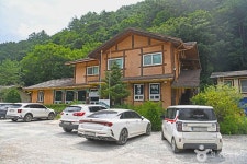 공전자연학교 - 주변 여행 및 근처 관광 명소 - 국내 여행 정보와 관광 명소 정보