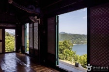 현암사(충북) 관광 정보와 주변 관광 명소 및 근처 맛집 여행 정보