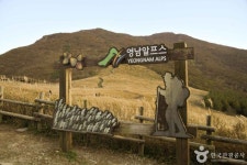 산돼지마을 - 주변 여행 및 근처 관광 명소 - 국내 여행 정보와 관광 명소 정보