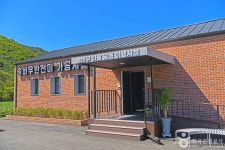 춘천 솔바우마을 관광 정보와 주변 관광 명소 및 근처 맛집 여행 정보