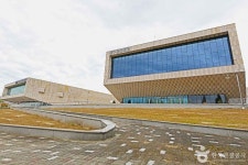 인천 중구문화원 문화 정보와 주변 관광 명소 및 근처 맛집 여행 정보
