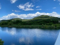 [경기옛길 삼남길 제6길] 화성효행길 레저스포츠 정보와 주변 관광 명소 및 근처 맛집 여행 정보