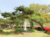 백현서원 - 주변 여행 및 근처 관광 명소 - 국내 여행 정보와 관광 명소 정보