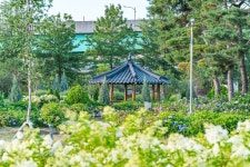 초롱이고모부대찌개 - 주변 여행 및 근처 관광 명소 - 국내 여행 정보와 관광 명소 정보