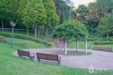 반룡산공원 - 주변 여행 및 근처 관광 명소 - 국내 여행 정보와 관광 명소 정보