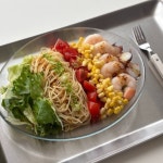 모정해물탕 - 주변 여행 및 근처 관광 명소 - 국내 여행 정보와 관광 명소 정보