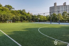 원적산체육공원 관광 정보와 주변 관광 명소 및 근처 맛집 여행 정보