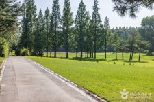 인천 경서동 녹청자 요지 관광 정보와 주변 관광 명소 및 근처 맛집 여행 정보