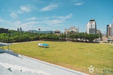 수성구민운동장 레저스포츠 정보와 주변 관광 명소 및 근처 맛집 여행 정보